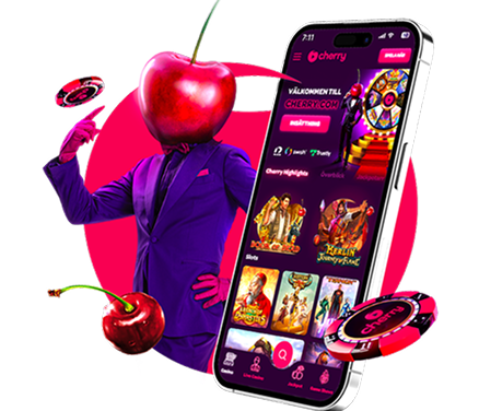 Kirgo Casino